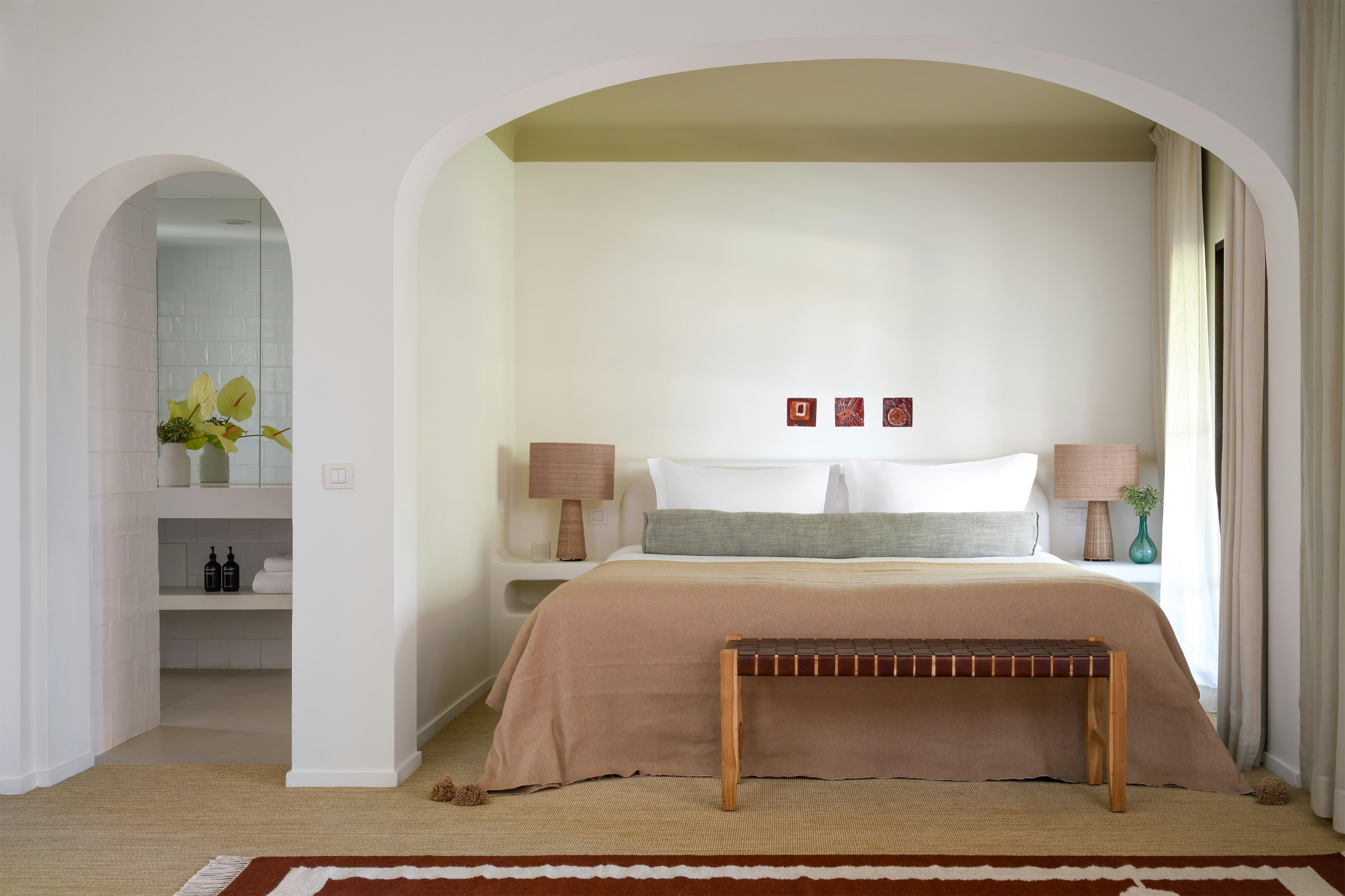 Vilalara Grand Hotel Algarve 37/80