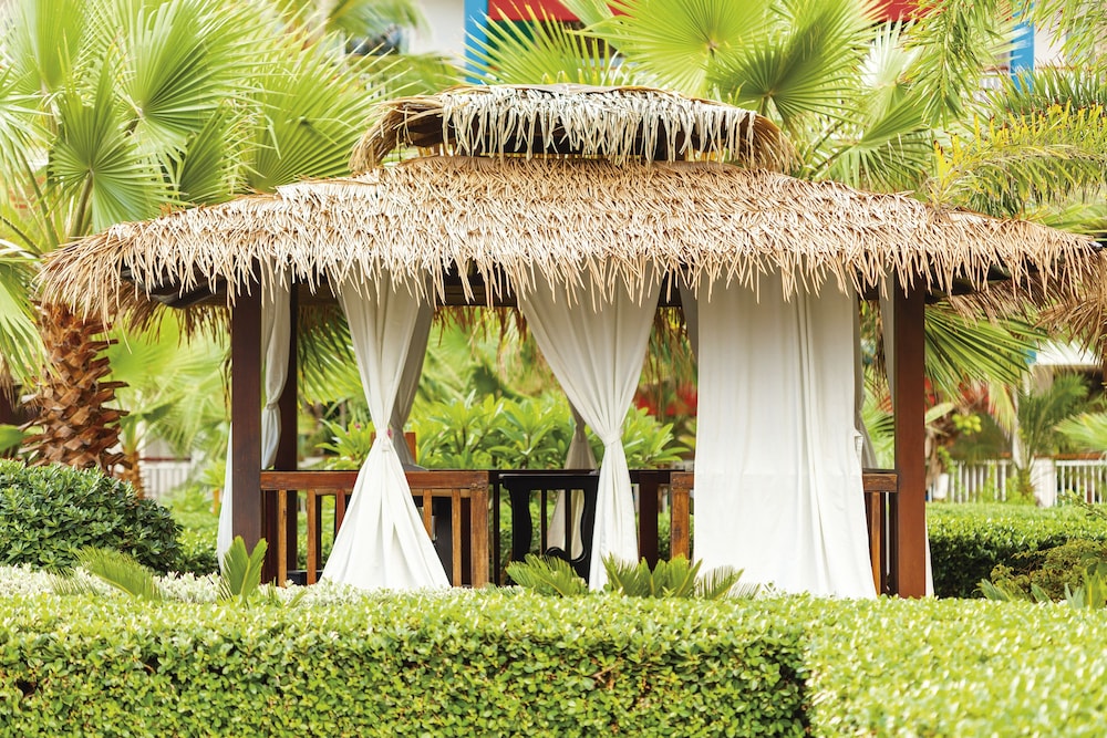 Decameron Isleno - All Inclusive 73/75