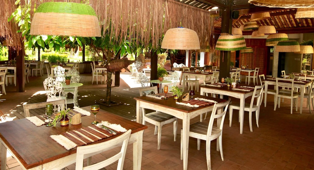 Aldeia Do Mar Hotel 50/70