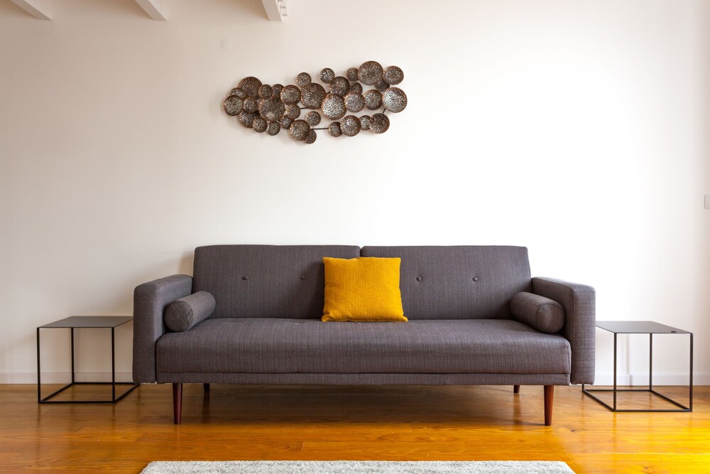 Oporto Invite - Santa Catarina 25/41