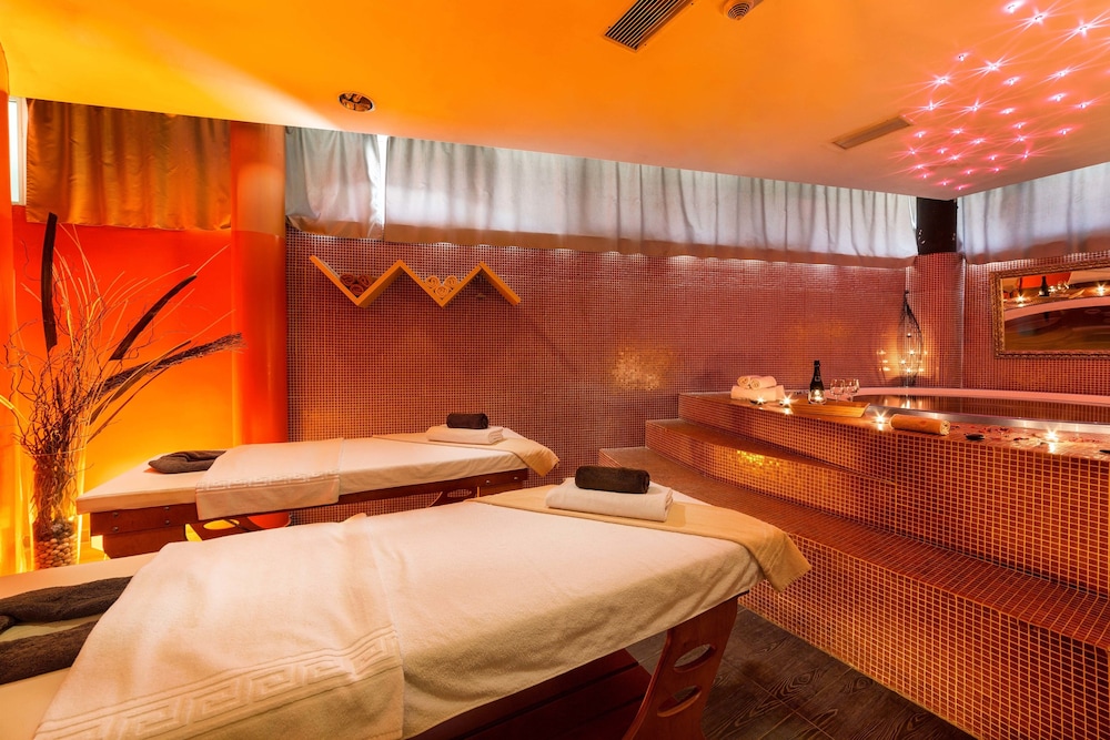 Hotel Punta Vodice 20/46