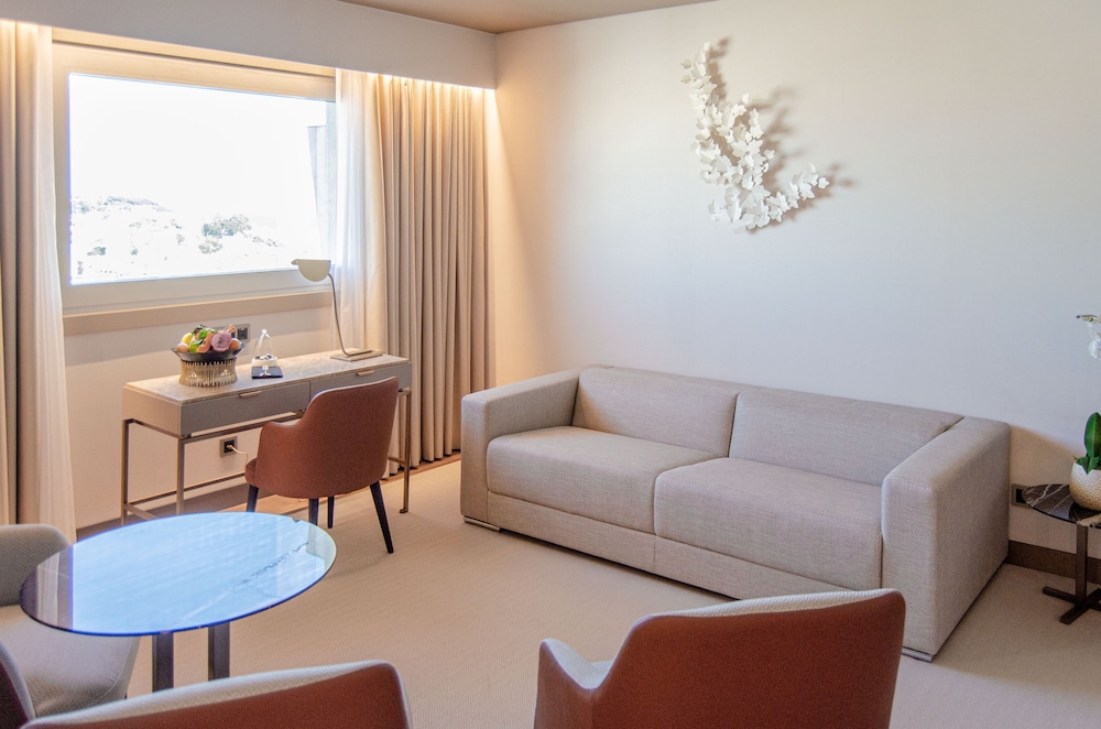 Hotel Epic Sana Marques 45/71