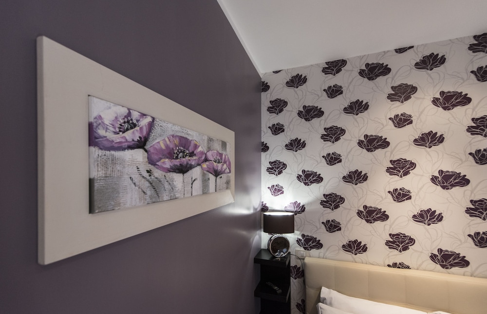 Vite Suites 21/28
