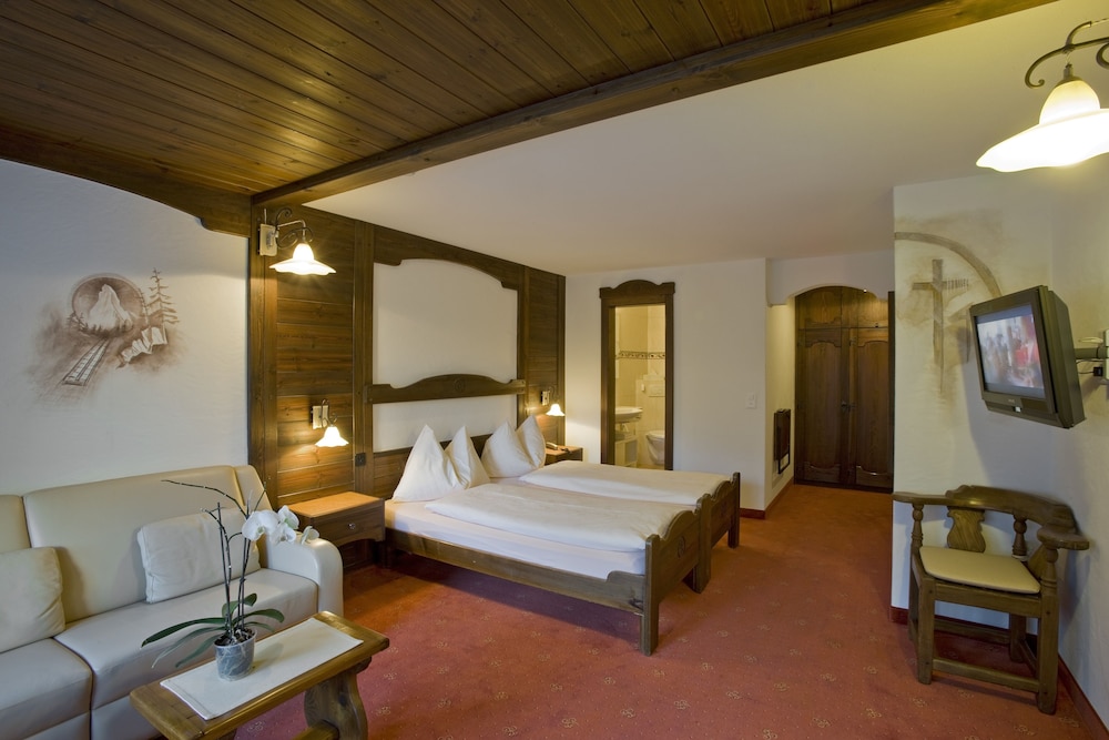 Hotel Antika 20/63