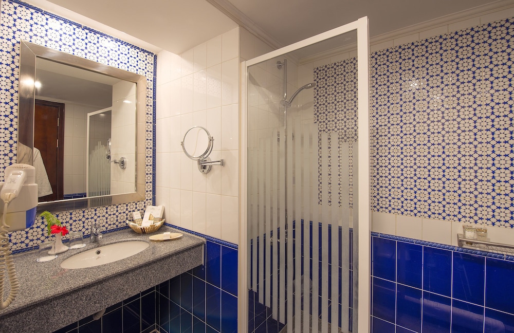 Stella Beach Resort & Spa - Makadi Bay 33/77