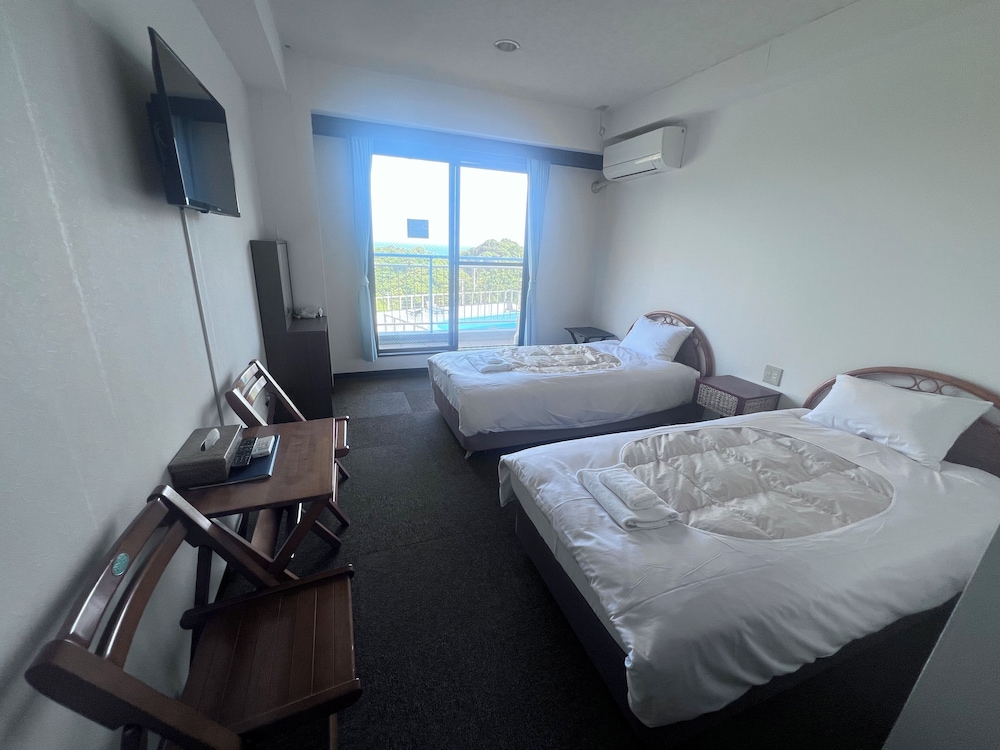 Guest House Shirahama Exceed Players Club 11/42