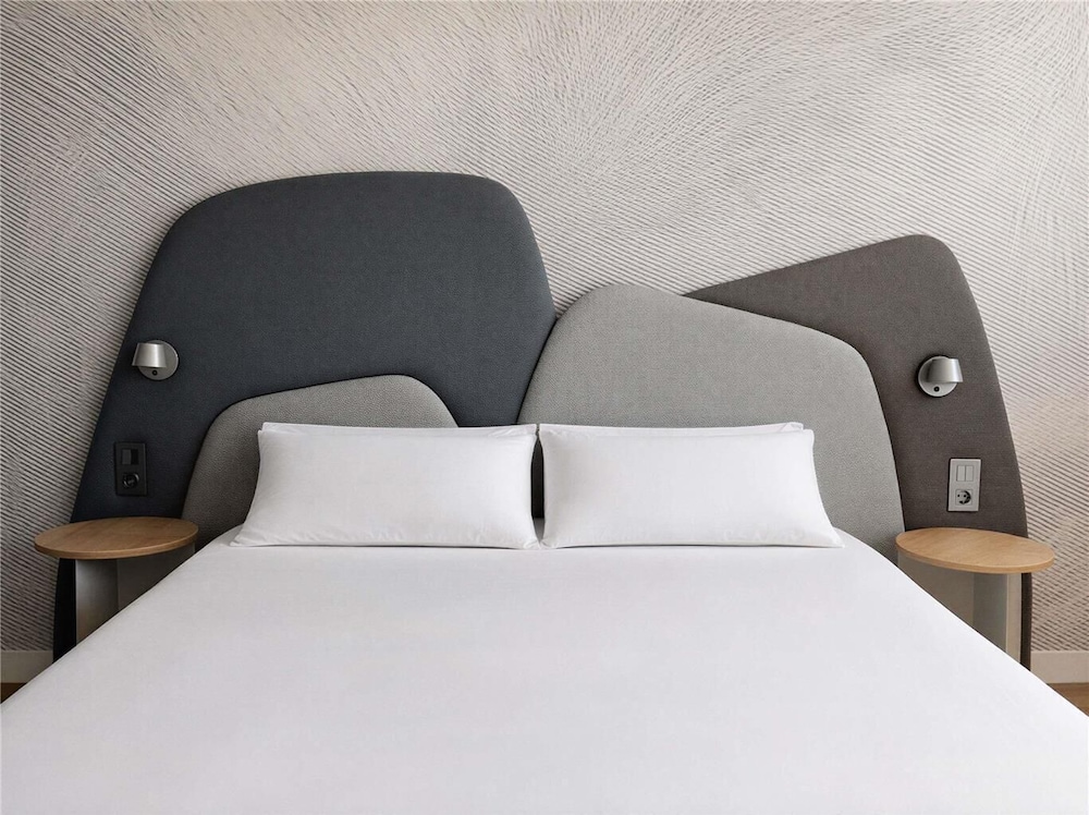 ibis Styles Zumaia Zestoa 31/50