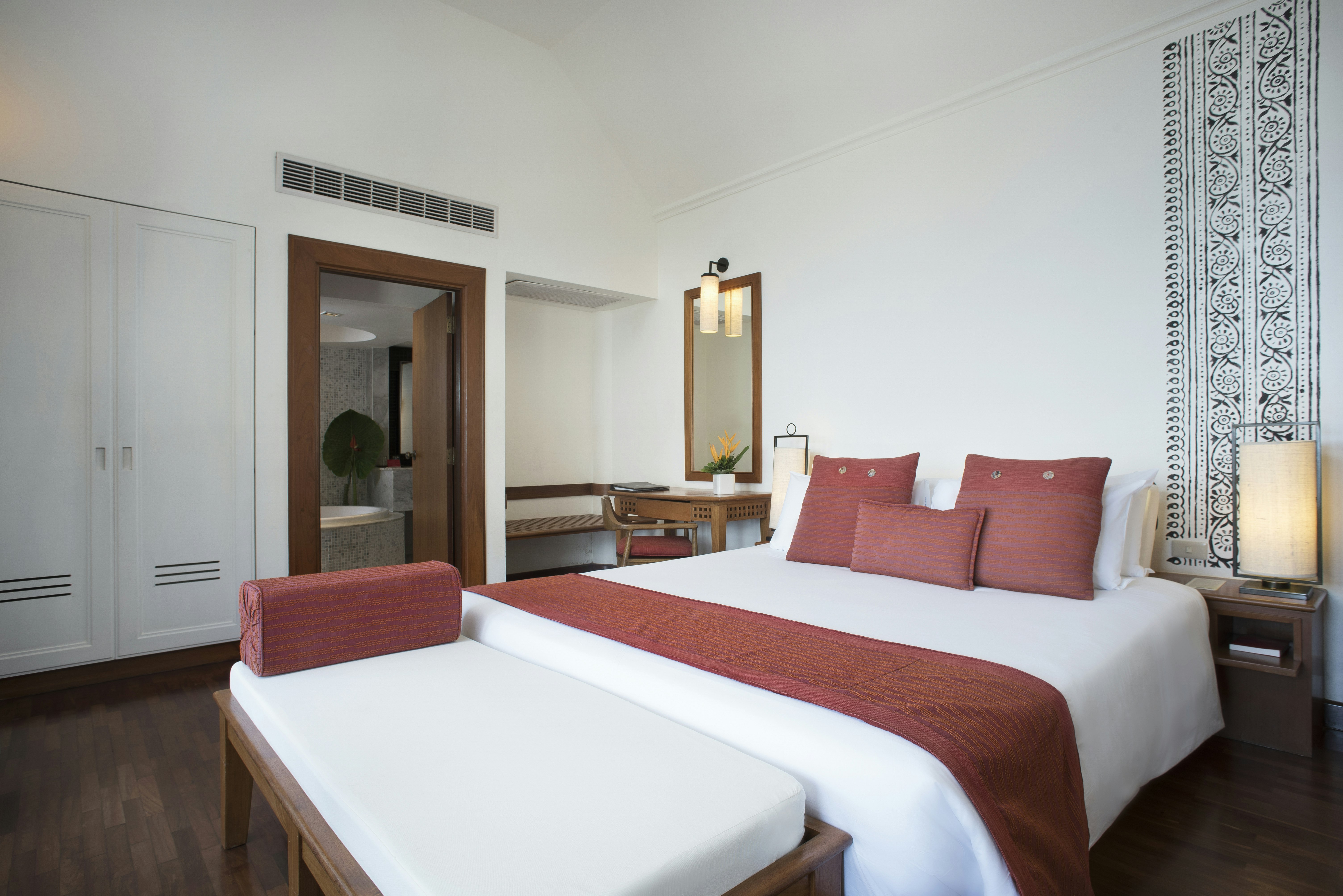 Centara Villas Phuket 8/50