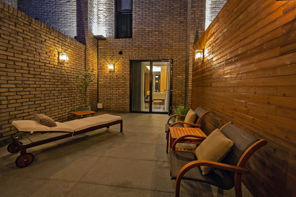 Hotel East9 35/69