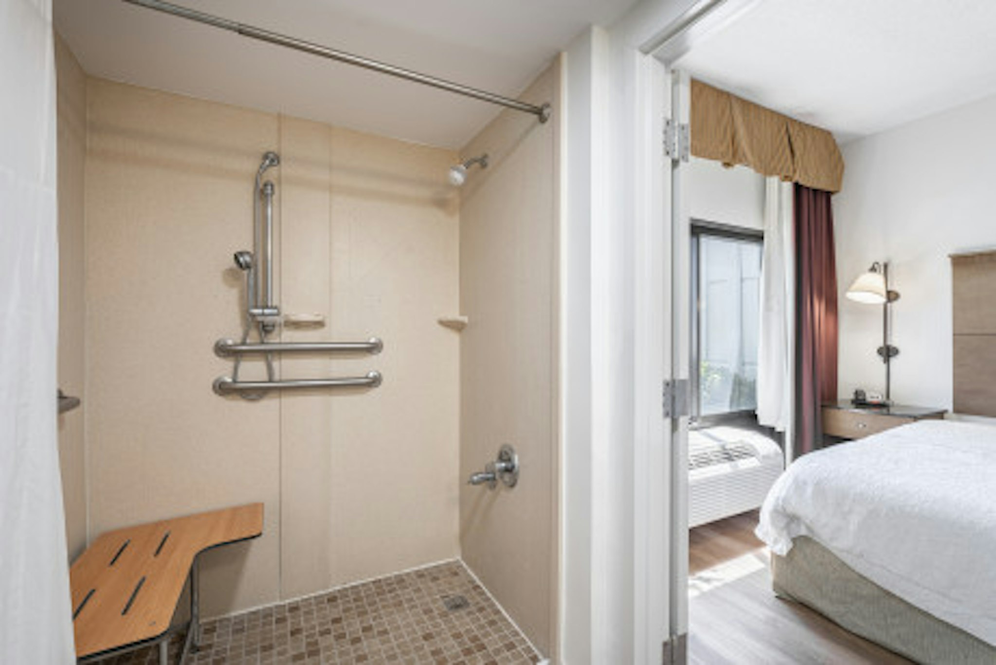 Hotel Alice 53/54