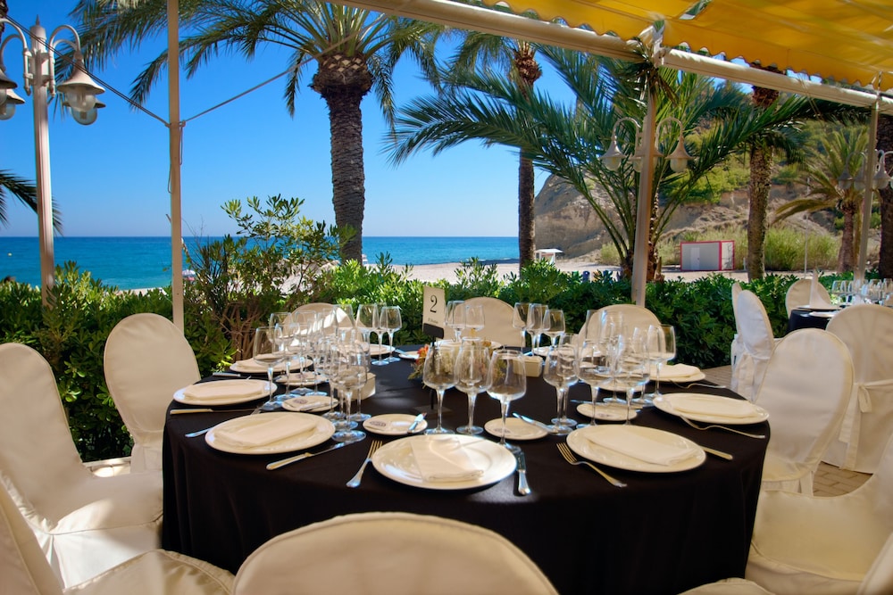 Hotel Servigroup Montiboli 39/55