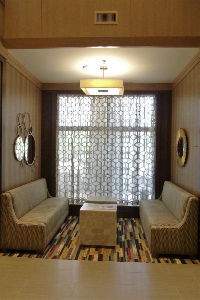 Crowne Plaza Shenandoah - Woodlands Area, an IHG Hotel 33/68