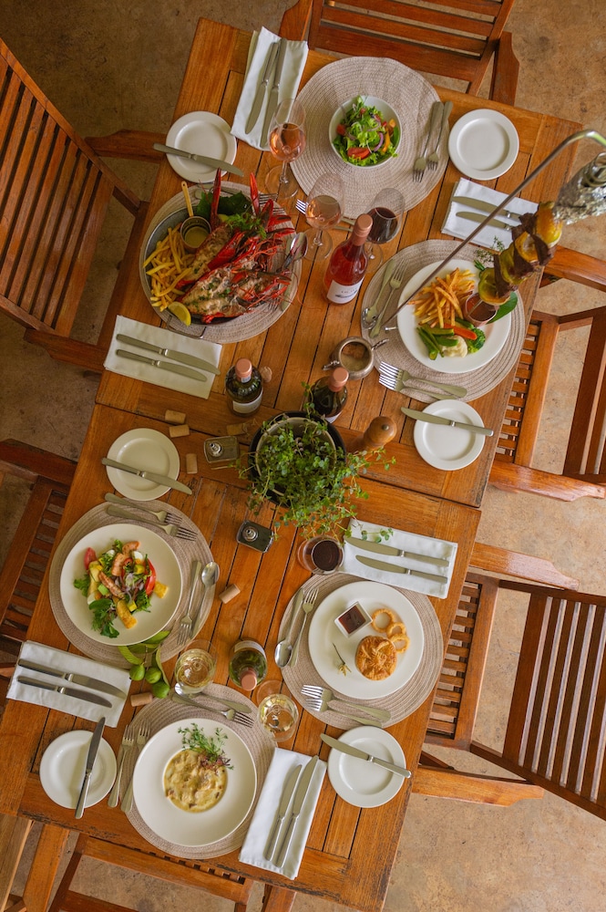 Lilayi Lodge 26/50