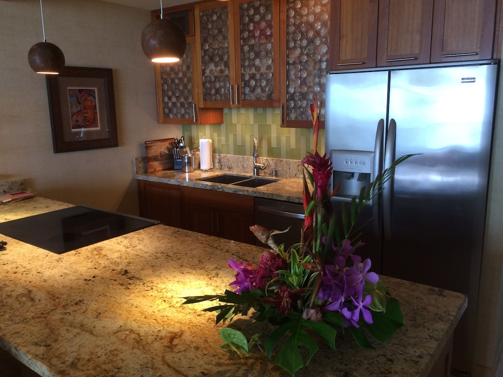 Kahana Reef - Maui Condo &amp; Home 30/61