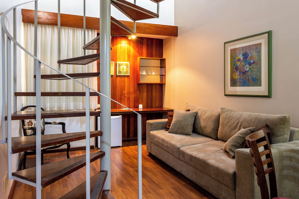Hotel Dan Inn Sao Jose do Rio Preto 33/50