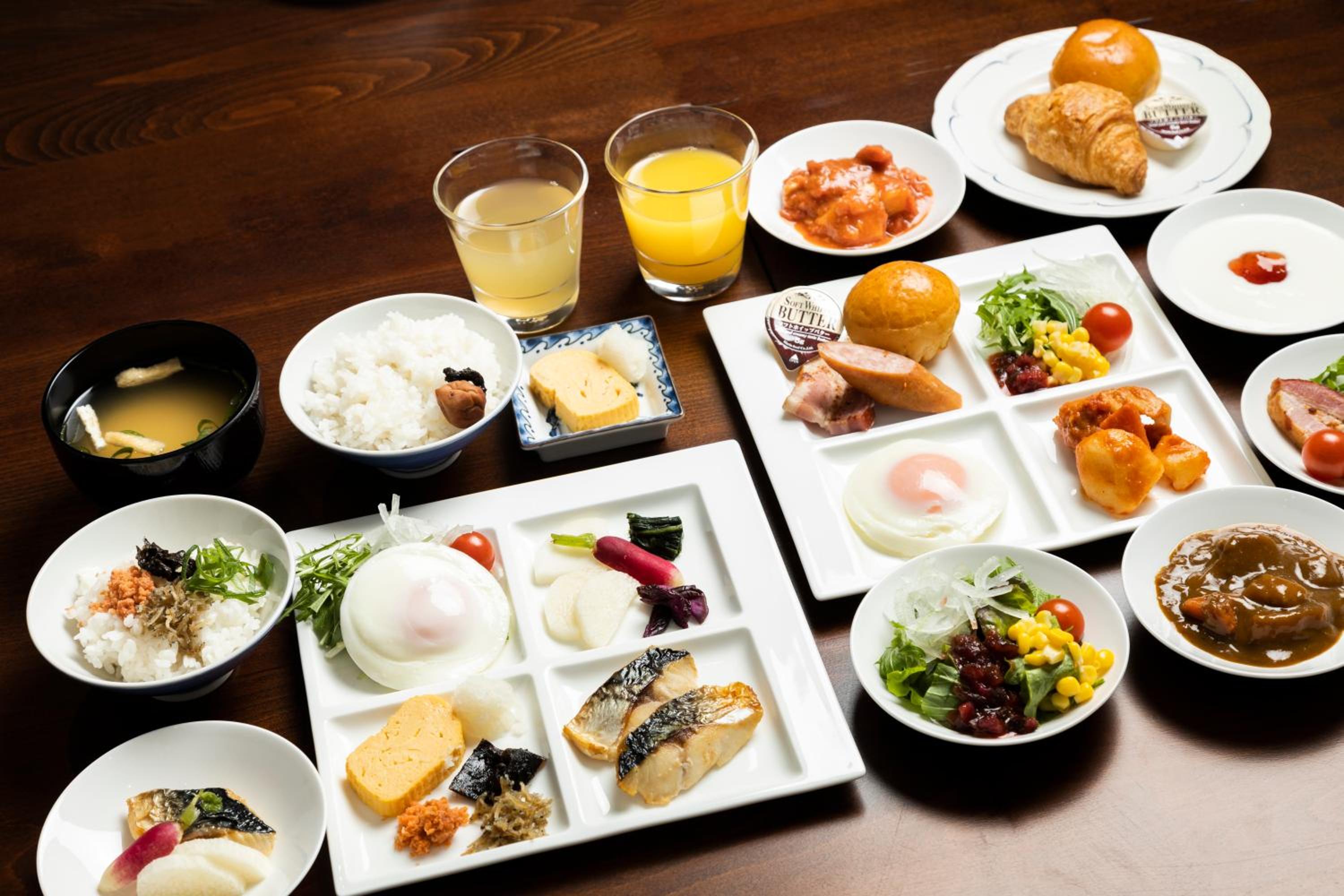Hotel Aru Kyoto 38/50