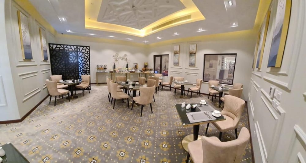 فندق ايرس بوتيك غرناطة(IRIS BOUTIQUE GRANADA) 41/53