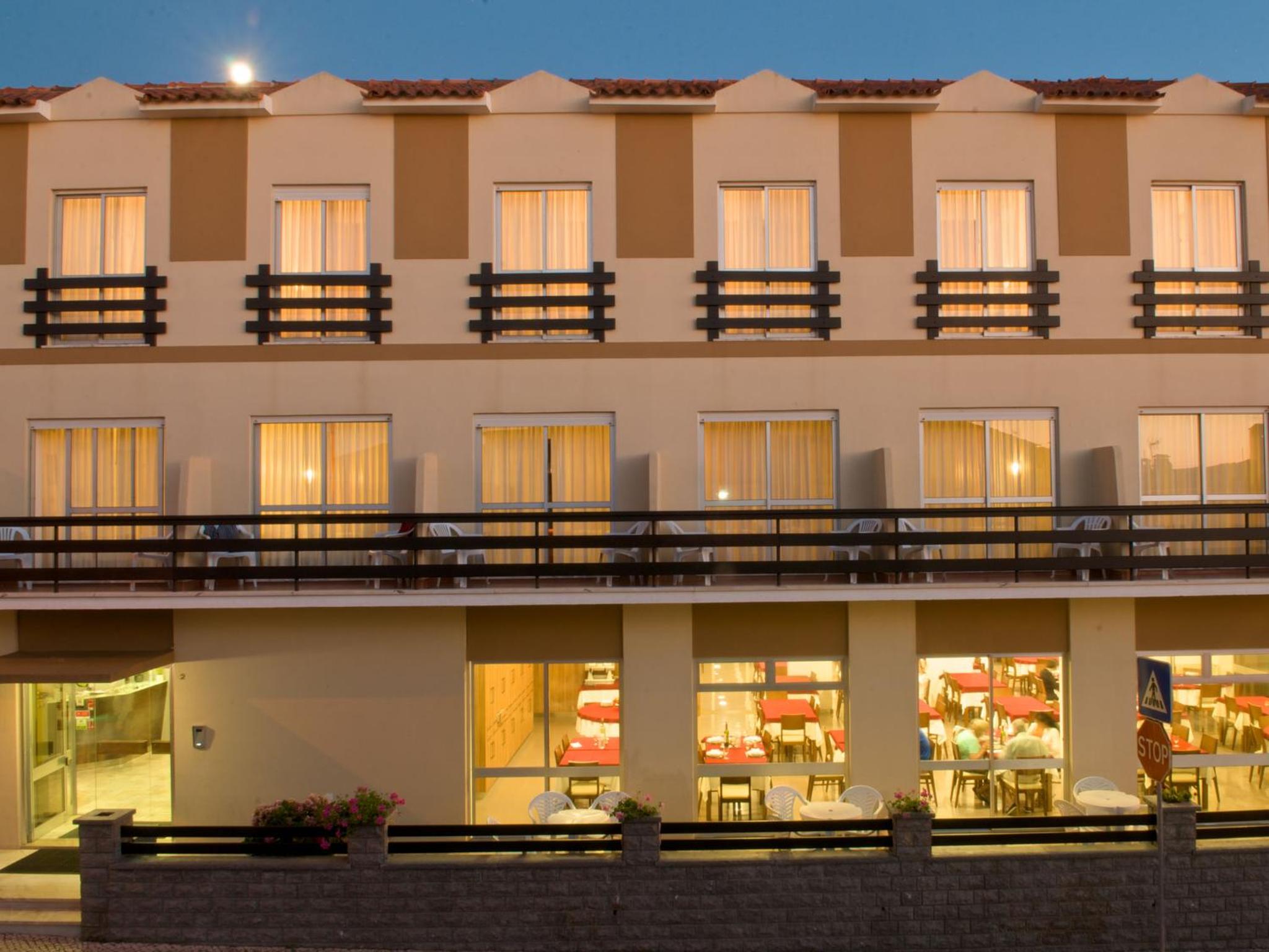 Residencial Miramar 2/55