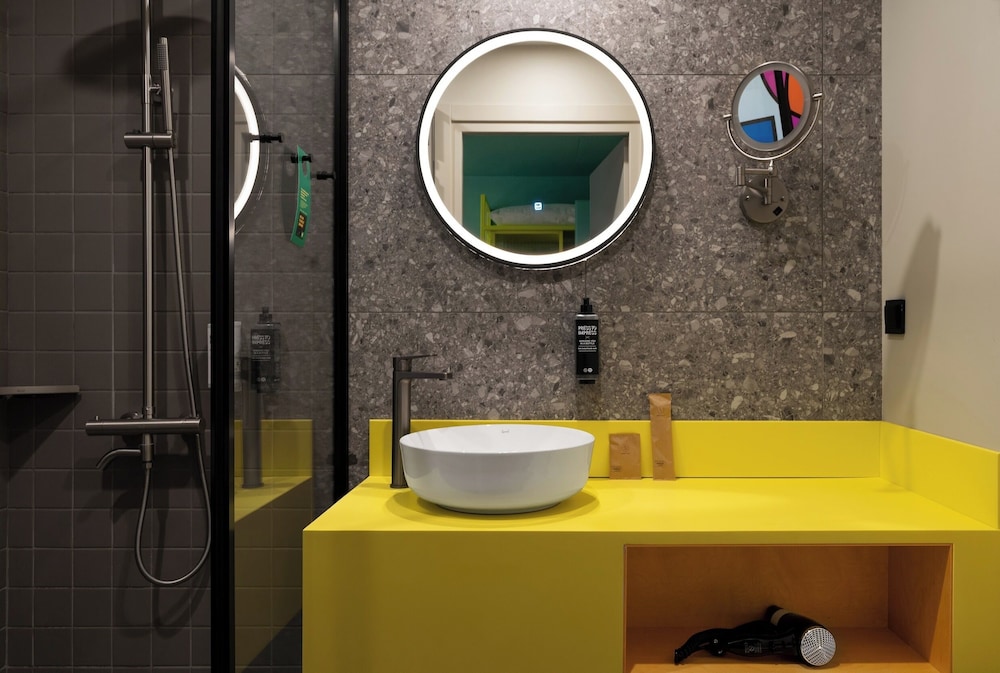 ibis Styles Old Tbilisi 65/67