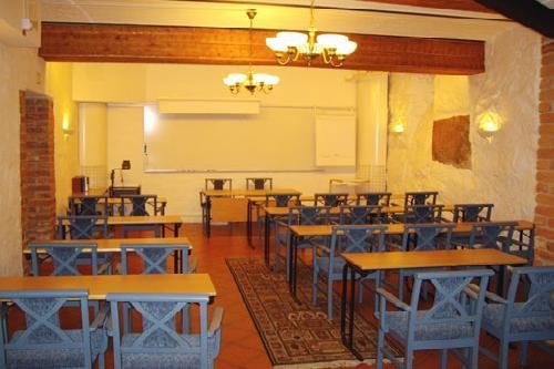 First Hotel City Eskilstuna 15/21