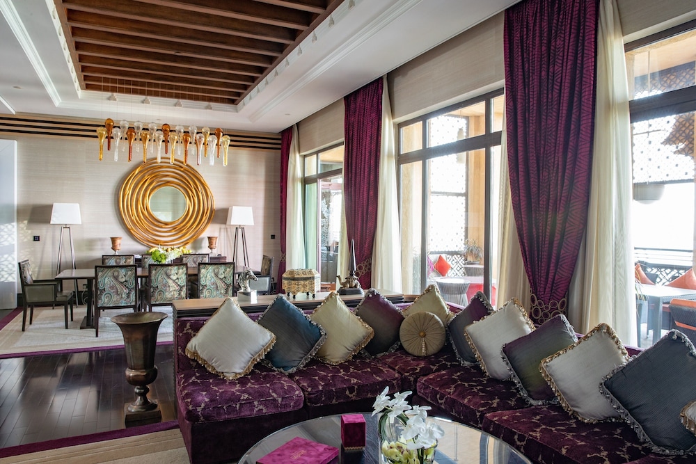 Jumeirah Mina Al Salam Dubai 45/65