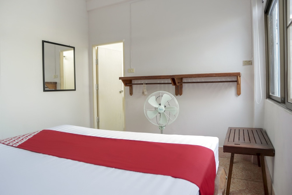 No.7 Guest House 22/61