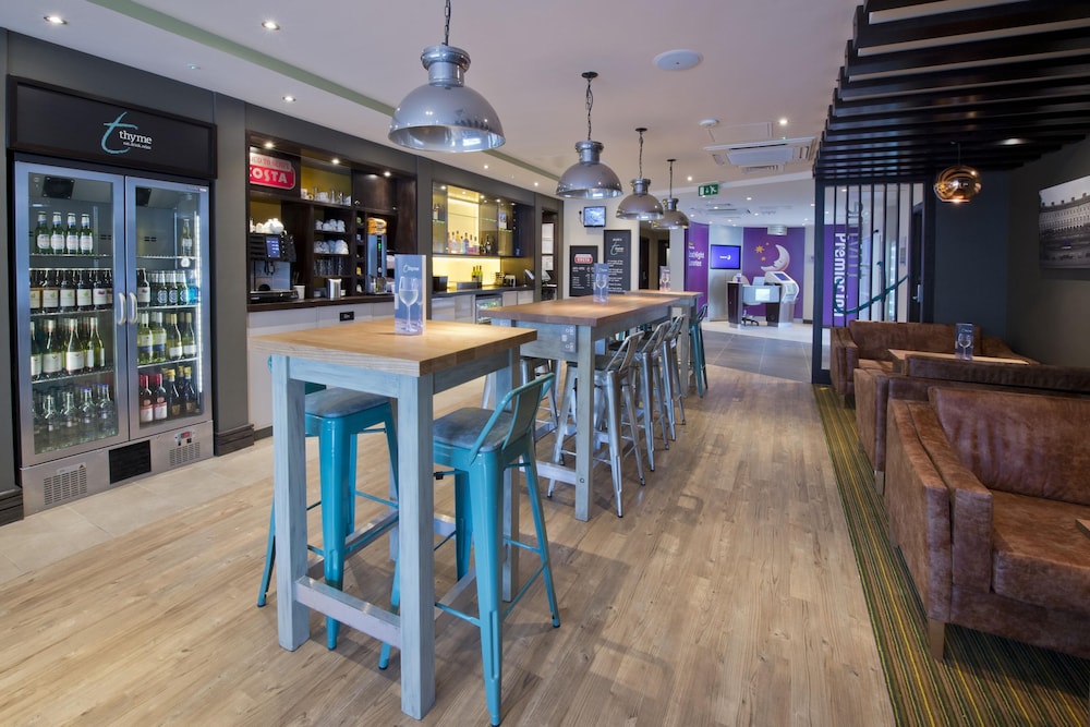 Premier Inn Buxton hotel 39/57