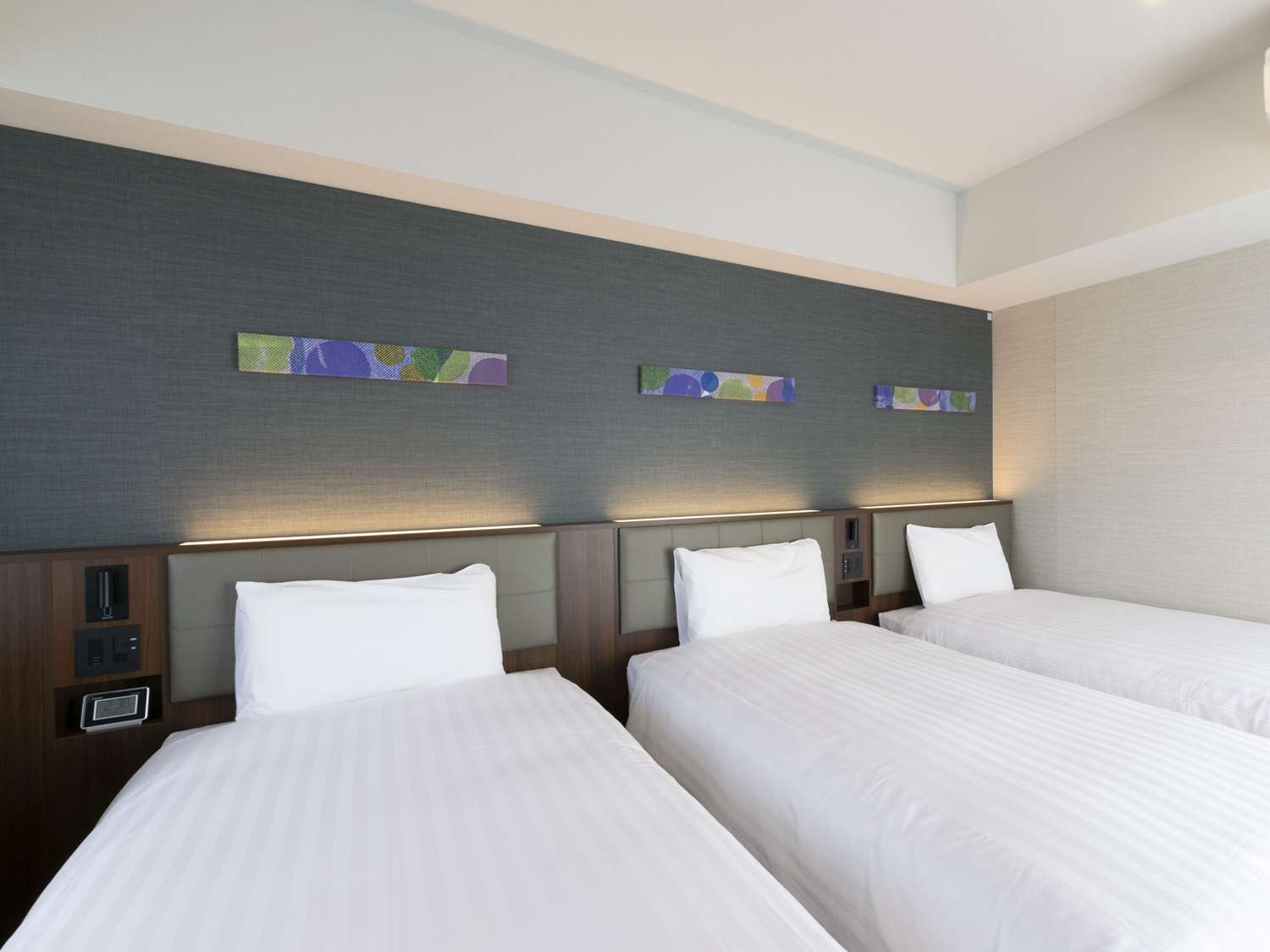 Comfort Hotel ERA Kyoto Toji 8/55