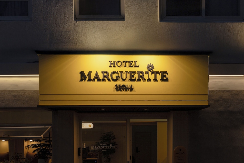 Myeongdong Guesthouse Como 4/70