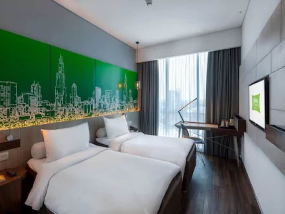 The Southern Hotel Surabaya 9/50
