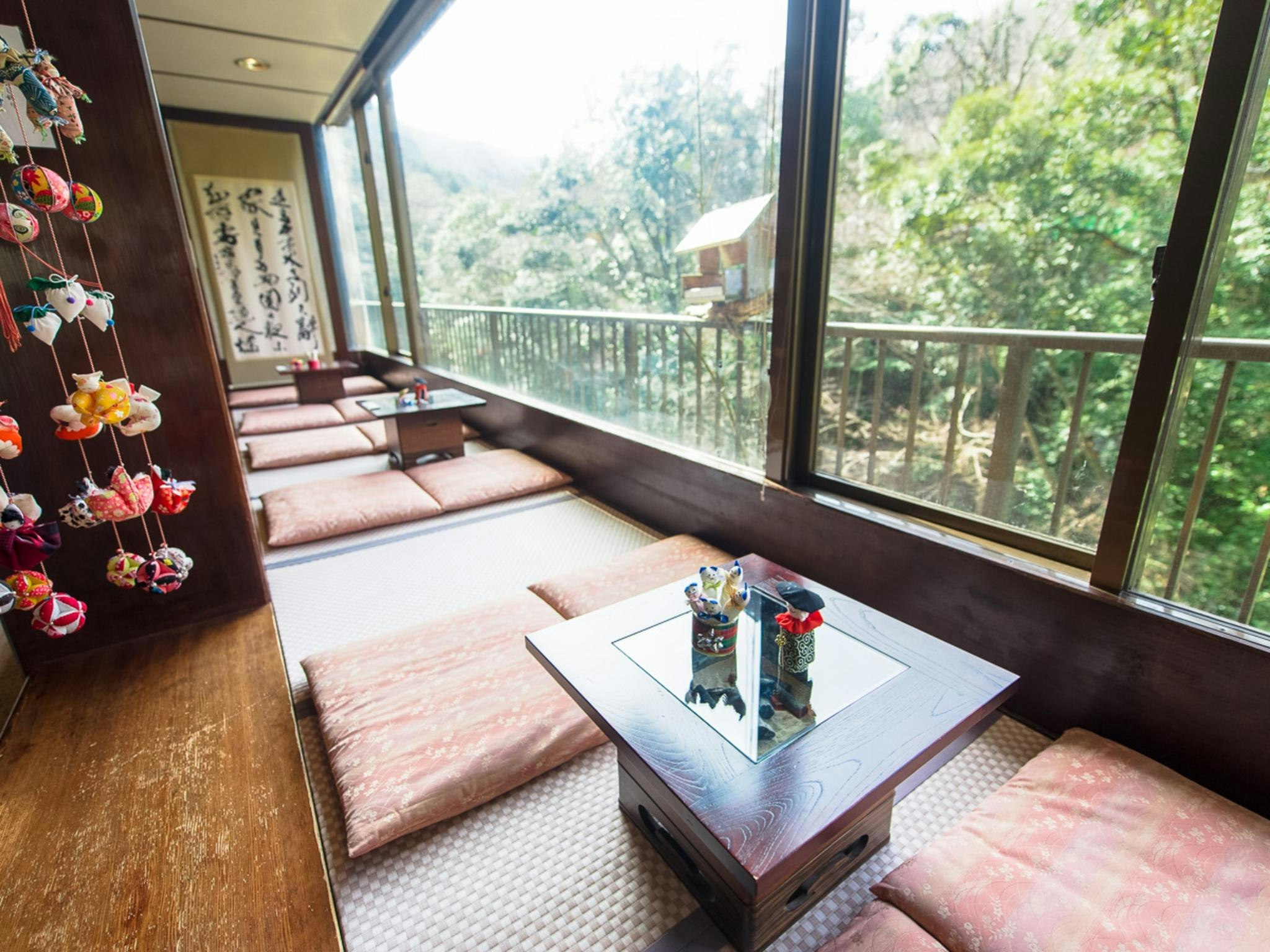 Livemax Resort Amagi-Yugashima 3/6