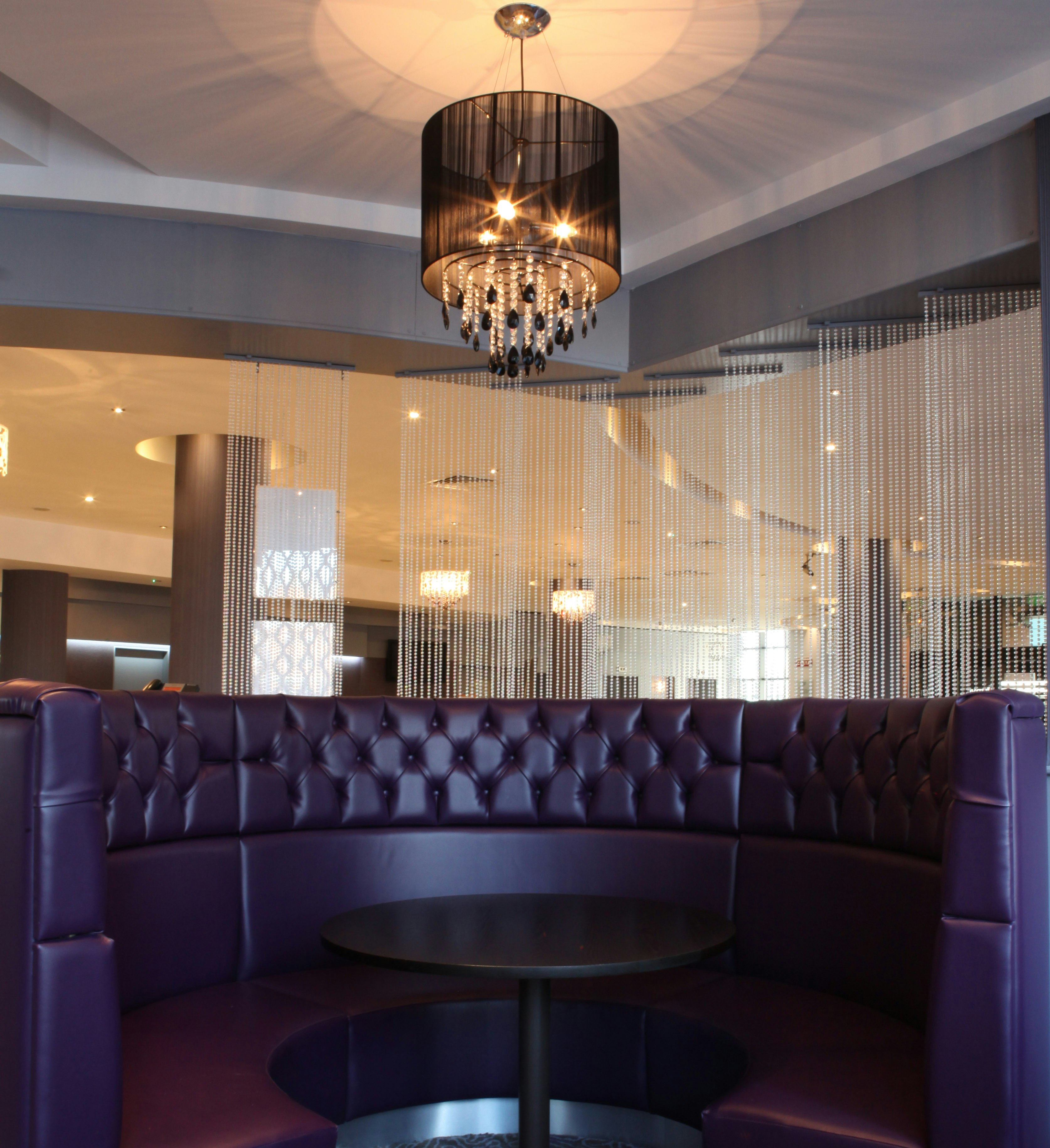 Leonardo Hotel Leeds 27/39