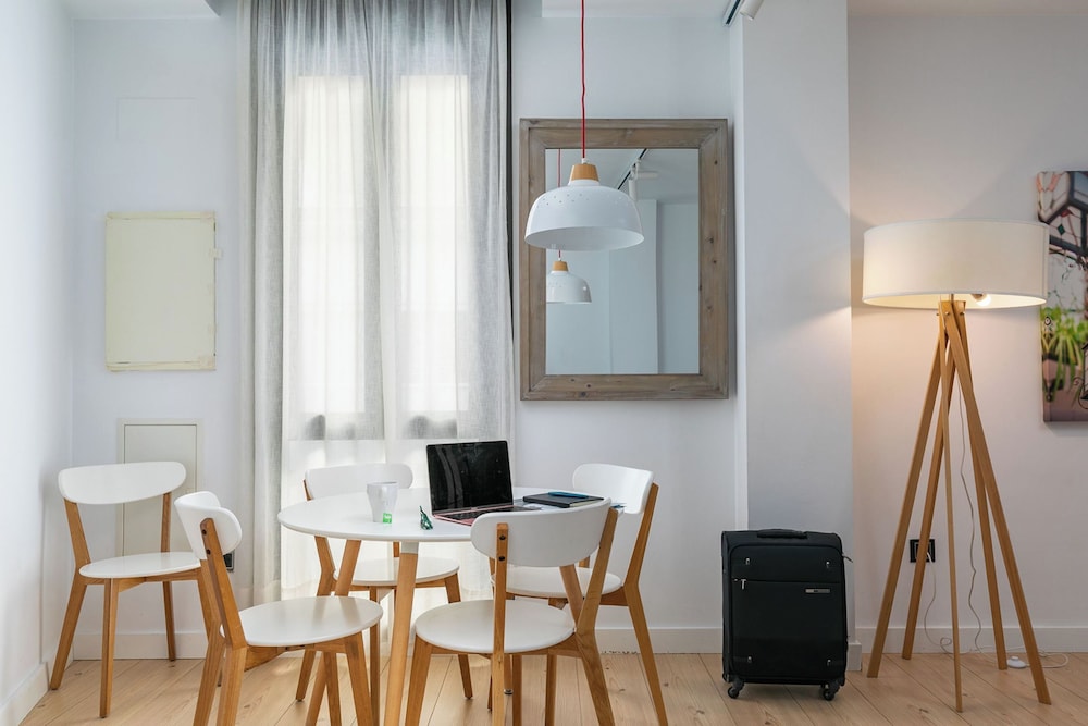 Holiday Rentals Tempa Museo 30/50