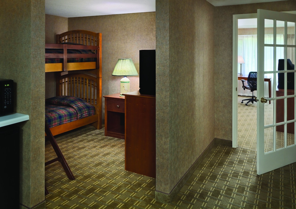 Arrowwood Resort And Conference Center 13/69
