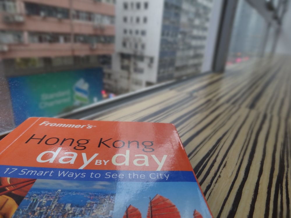 Rainbow Lodge Hk 32/39