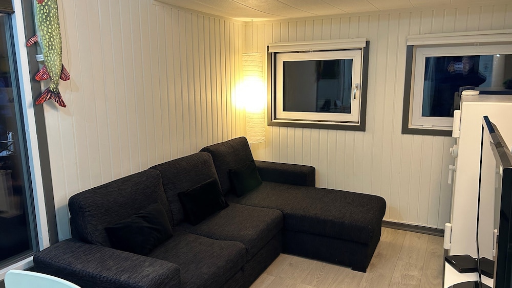 Evika Boutique Hotel 21/50
