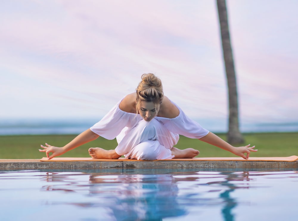Heritance Ayurveda Mahagedara - Adults Only 24/48