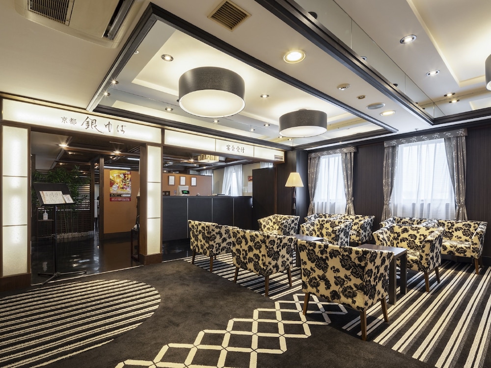 APA Hotel Kurashiki-Ekimae 43/50