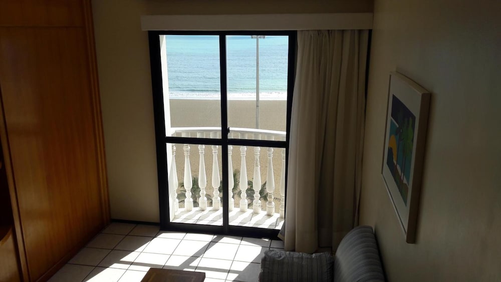 Hotel Flat Classic 56/70