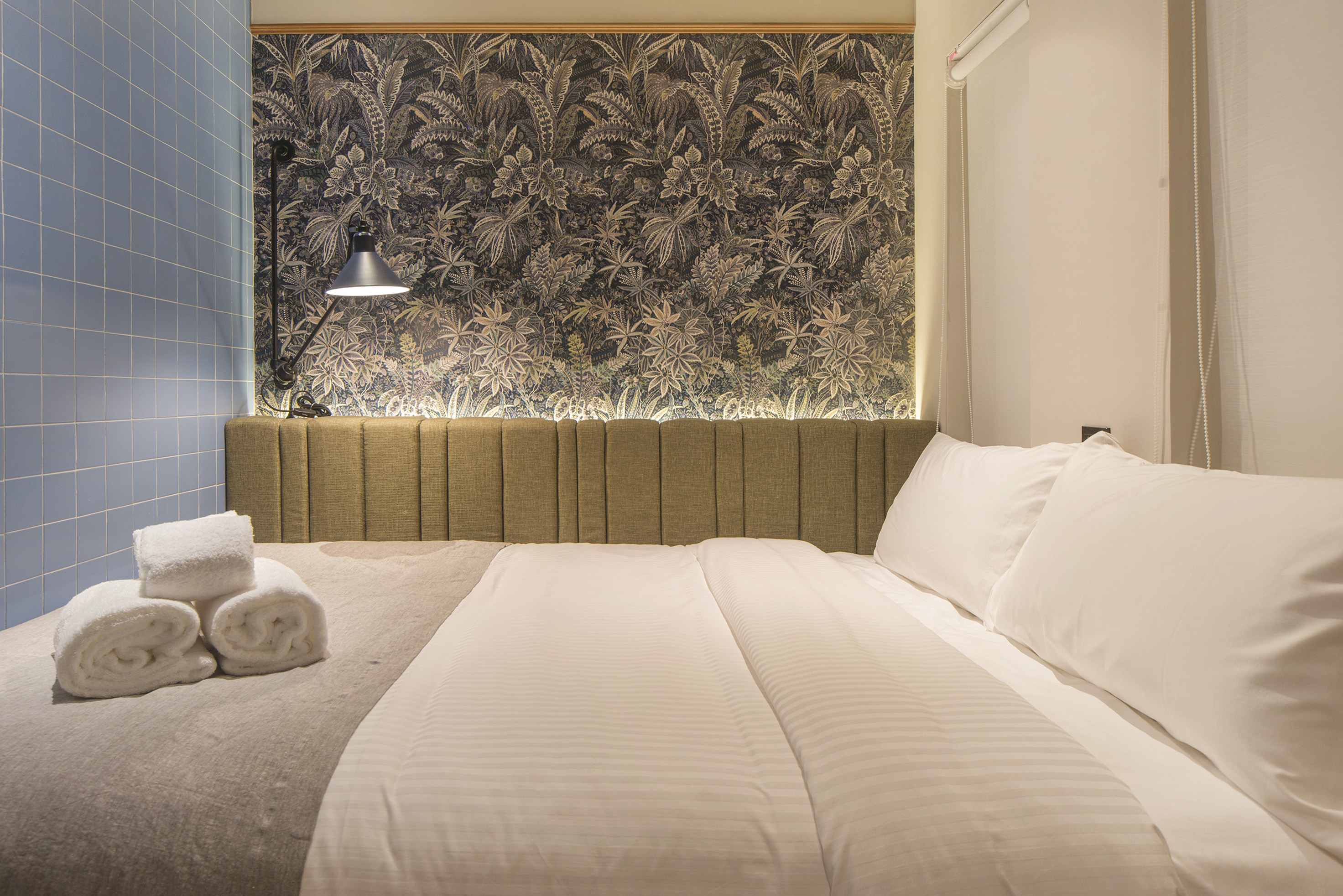 The Great Madras By Hotel Calmo 17/51