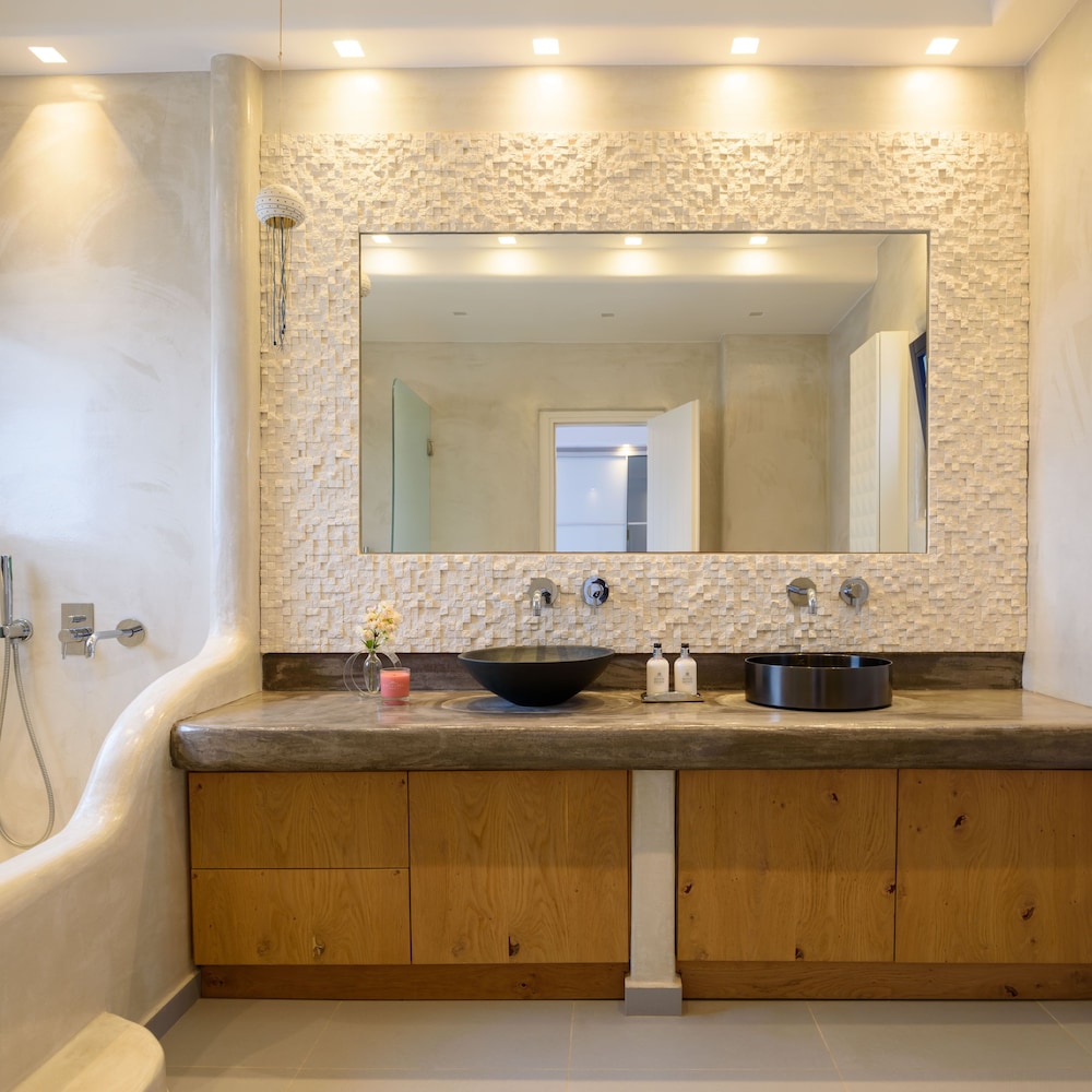 Amor Hideaway Villas by Mr and Mrs White 43/46