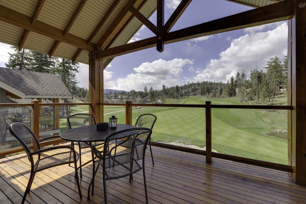 Predator Ridge Resort 34/67