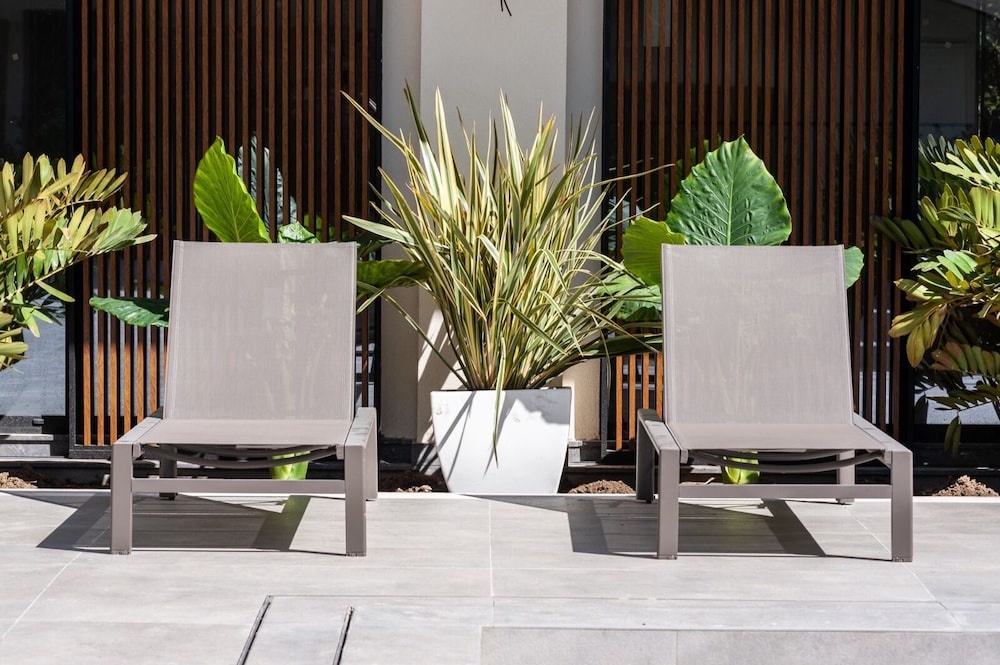 Limen Wellness Hotel 31/34