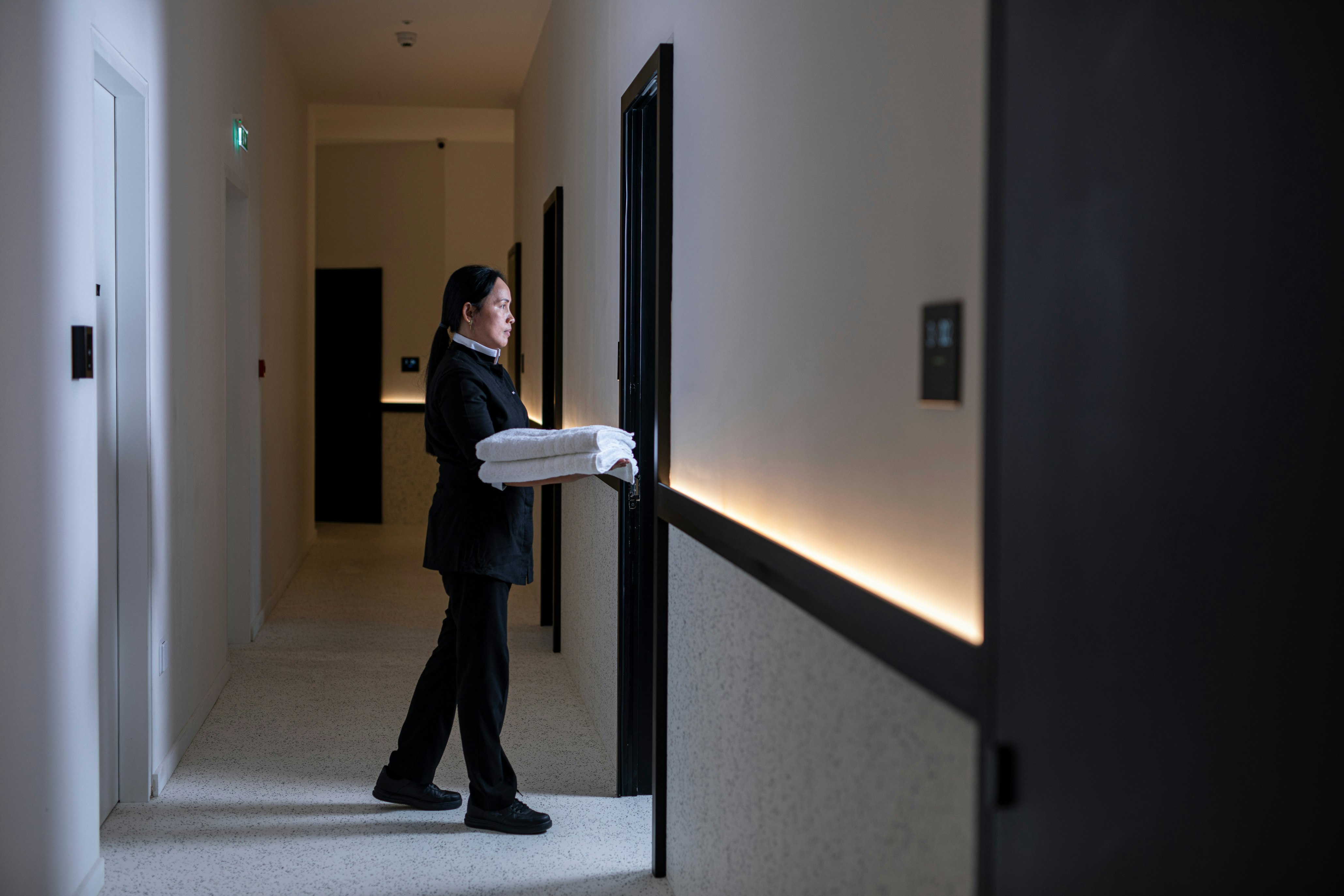 Map Boutique Hotel 6/50
