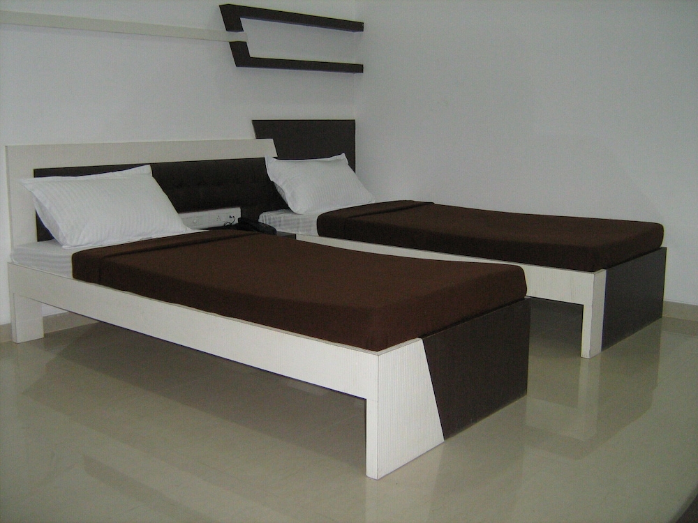 Hotel Apex 27/49
