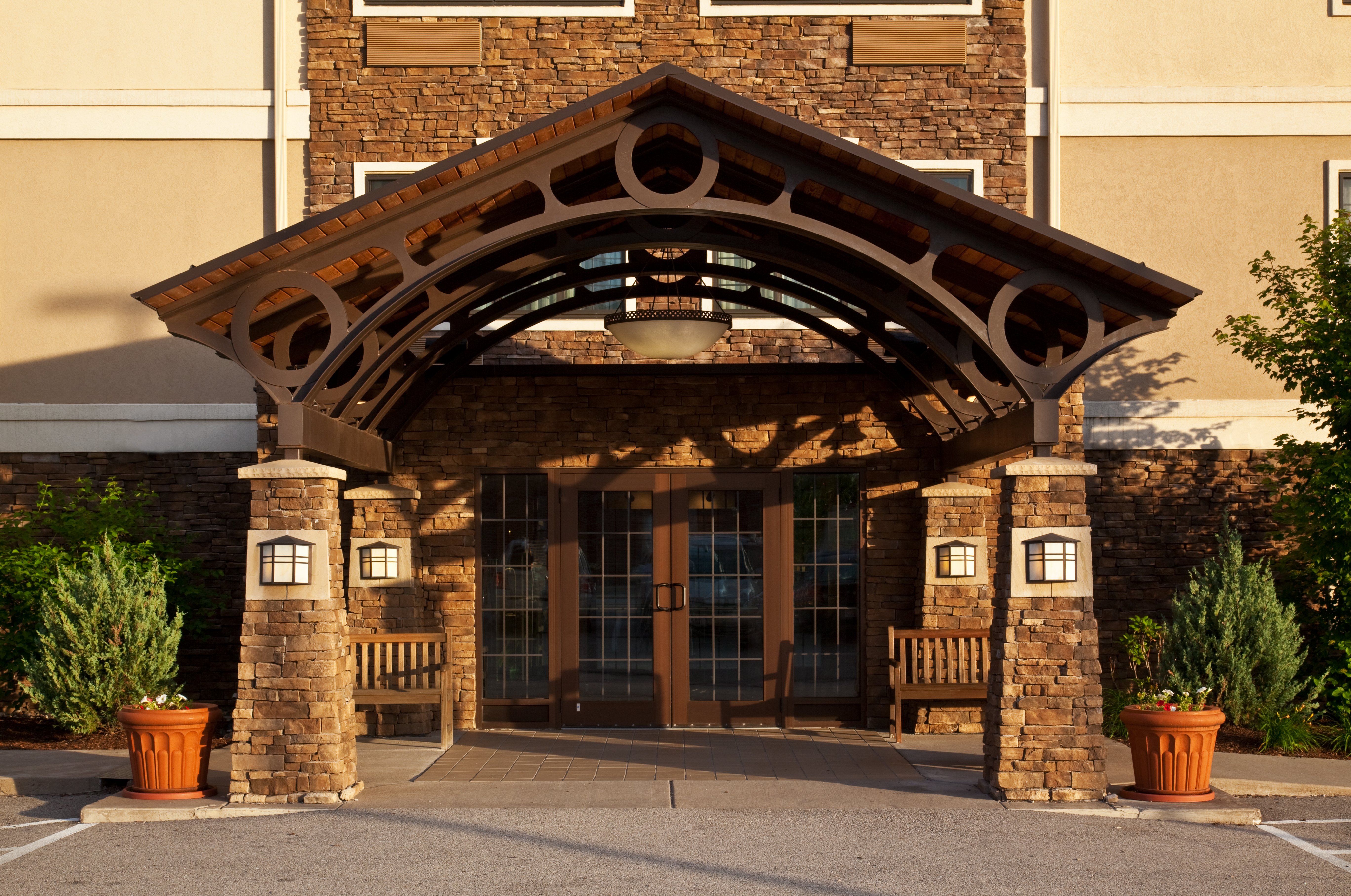 Staybridge Suites Davenport 5/64