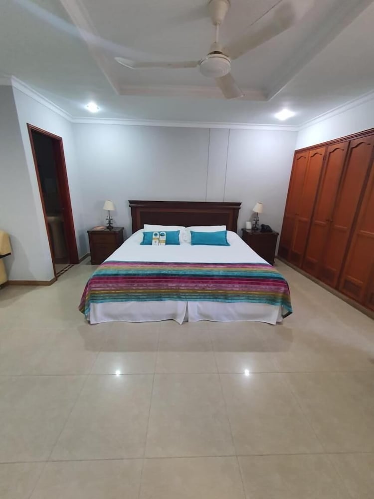Hotel Costa Bonita 26/61