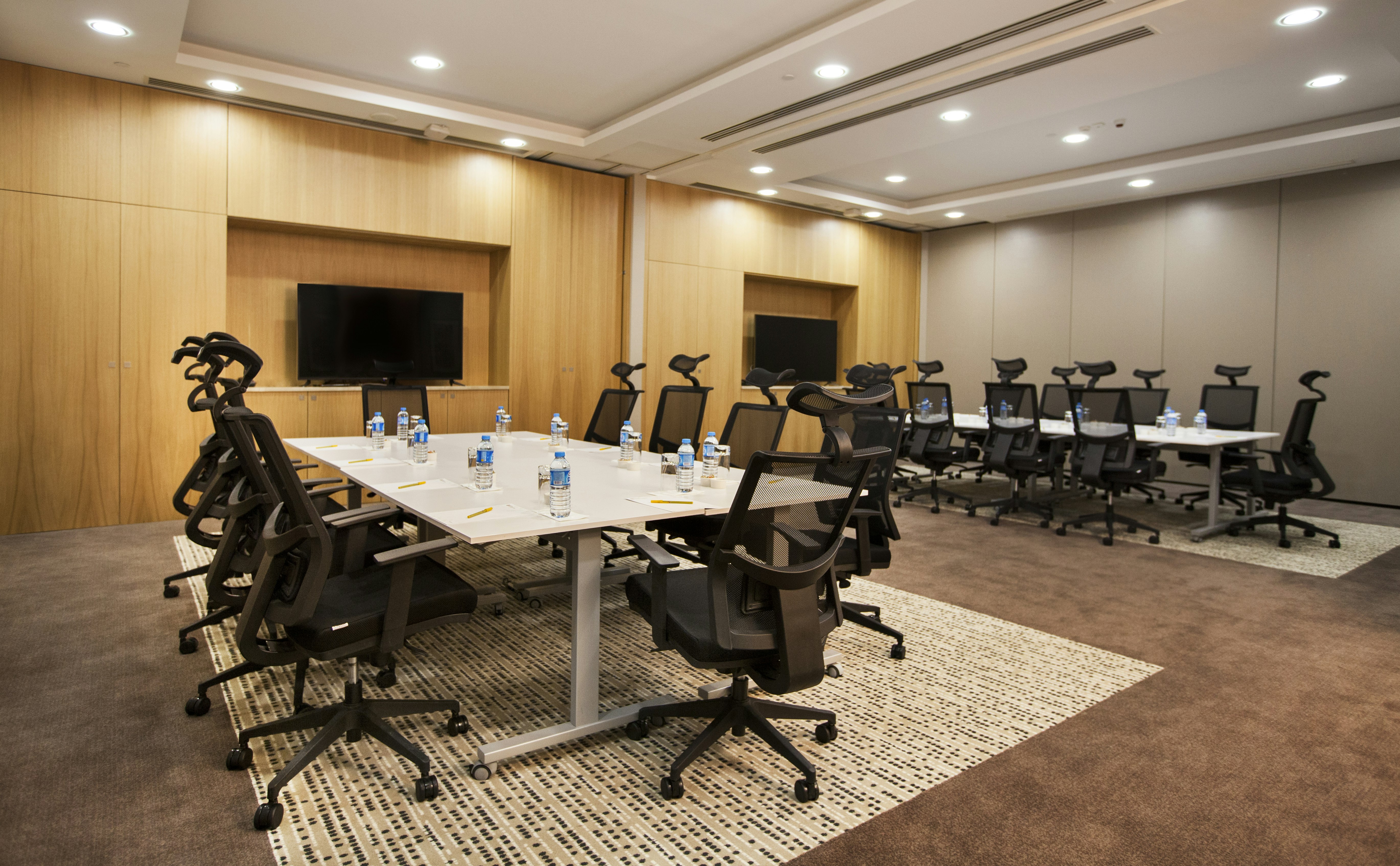 Hilton Garden Inn Erzincan 16/18