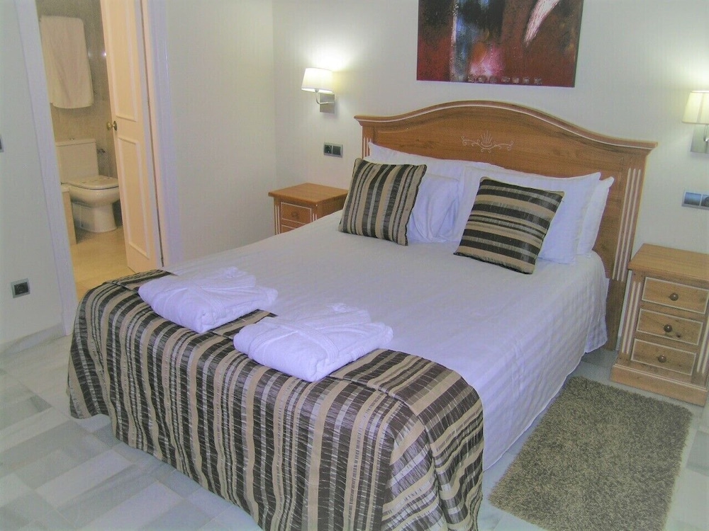 Macdonald Villacana Club Resort 23/77