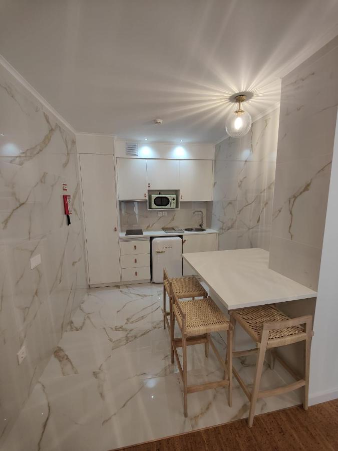 Corkoon Boutique Studios & Apartments - Duna Parque Group 42/43